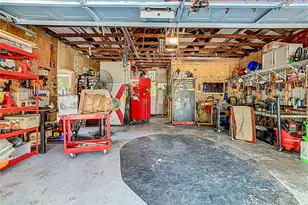 1240 Alligator Alley, Haines City, FL 33844 - Photo 51