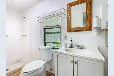 1240 Alligator Alley, Haines City, FL 33844 - Photo 35