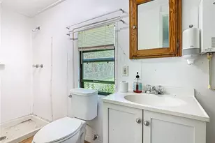 1240 Alligator Alley, Haines City, FL 33844 - Photo 35