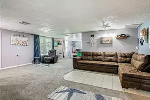 1240 Alligator Alley, Haines City, FL 33844 - Photo 45