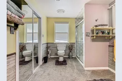 1240 Alligator Alley, Haines City, FL 33844 - Photo 13