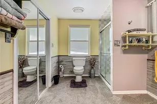 1240 Alligator Alley, Haines City, FL 33844 - Photo 13