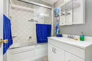 1240 Alligator Alley, Haines City, FL 33844 - Photo 17