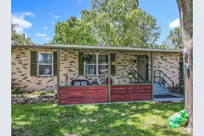 1240 Alligator Alley, Haines City, FL 33844 - Photo 27