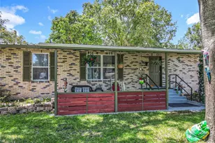 1240 Alligator Alley, Haines City, FL 33844 - Photo 27