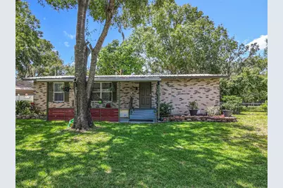 1240 Alligator Alley, Haines City, FL 33844 - Photo 47