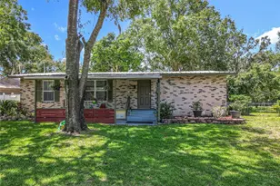 1240 Alligator Alley, Haines City, FL 33844 - Photo 47