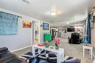 1240 Alligator Alley, Haines City, FL 33844 - Photo 11