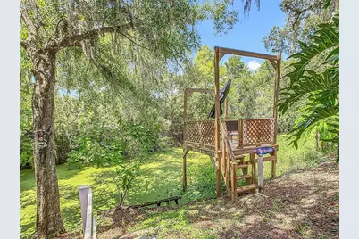 1240 Alligator Alley, Haines City, FL 33844 - Photo 31