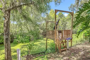 1240 Alligator Alley, Haines City, FL 33844 - Photo 31