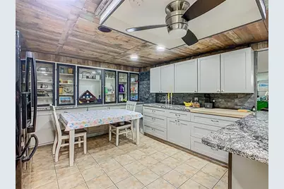 1240 Alligator Alley, Haines City, FL 33844 - Photo 43