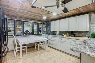 1240 Alligator Alley, Haines City, FL 33844 - Photo 43