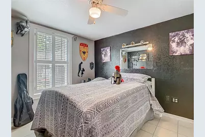 1240 Alligator Alley, Haines City, FL 33844 - Photo 21