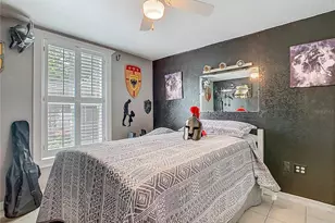 1240 Alligator Alley, Haines City, FL 33844 - Photo 21