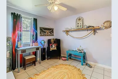 1240 Alligator Alley, Haines City, FL 33844 - Photo 15