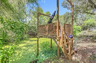 1240 Alligator Alley, Haines City, FL 33844 - Photo 7