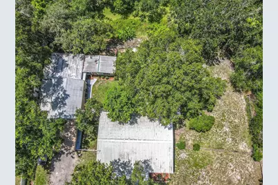 1240 Alligator Alley, Haines City, FL 33844 - Photo 29