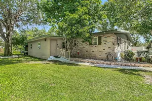 1240 Alligator Alley, Haines City, FL 33844 - Photo 49