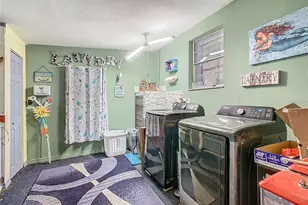 1240 Alligator Alley, Haines City, FL 33844 - Photo 39