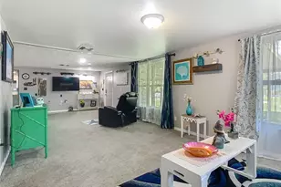 1240 Alligator Alley, Haines City, FL 33844 - Photo 9