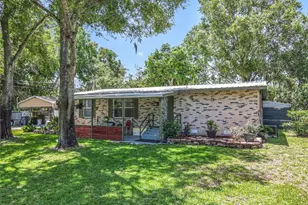 1240 Alligator Alley, Haines City, FL 33844 - Photo 53