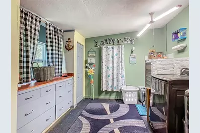 1240 Alligator Alley, Haines City, FL 33844 - Photo 19