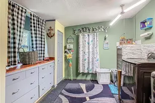 1240 Alligator Alley, Haines City, FL 33844 - Photo 19