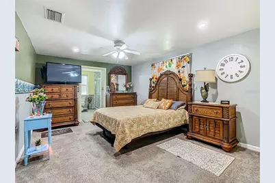 1240 Alligator Alley, Haines City, FL 33844 - Photo 3