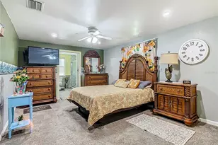 1240 Alligator Alley, Haines City, FL 33844 - Photo 3