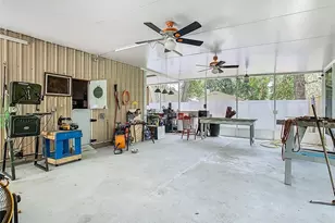 1240 Alligator Alley, Haines City, FL 33844 - Photo 25