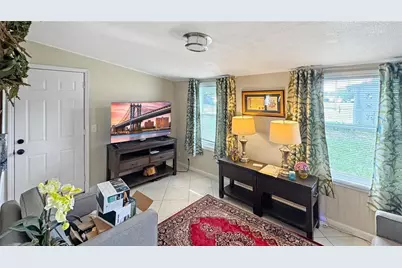 7810 Grevillea Drive, Orlando, FL 32822 - Photo 11