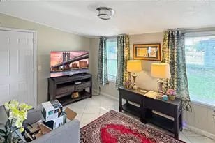 7810 Grevillea Dr, Orlando, FL 32822 - Photo 11