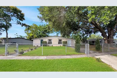 7810 Grevillea Drive, Orlando, FL 32822 - Photo 1