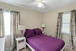 7810 Grevillea Dr, Orlando, FL 32822 - Photo 5