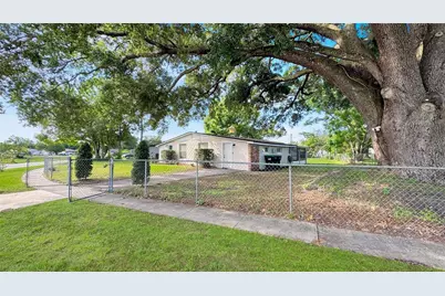 7810 Grevillea Drive, Orlando, FL 32822 - Photo 3