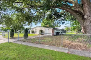 7810 Grevillea Dr, Orlando, FL 32822 - Photo 3