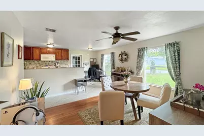 7810 Grevillea Drive, Orlando, FL 32822 - Photo 13