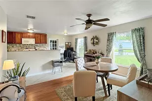 7810 Grevillea Dr, Orlando, FL 32822 - Photo 13