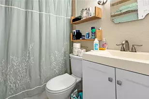 7810 Grevillea Dr, Orlando, FL 32822 - Photo 9