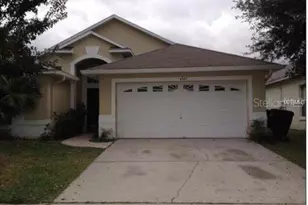 4587 Eaglet Ln, Kissimmee, FL 34746 - Photo 1