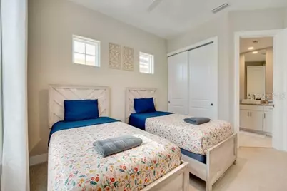 7583 Sunny Dreams Lane, Kissimmee, FL 34747 - Photo 31