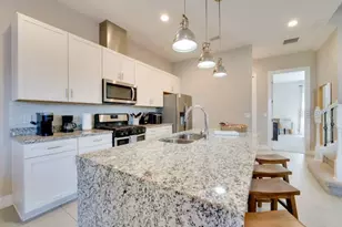 7583 Sunny Dreams Ln, Kissimmee, FL 34747 - Photo 19