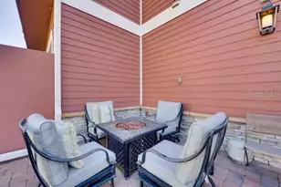 7583 Sunny Dreams Ln, Kissimmee, FL 34747 - Photo 5