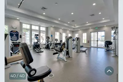 7583 Sunny Dreams Lane, Kissimmee, FL 34747 - Photo 13