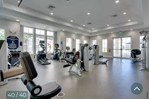 7583 Sunny Dreams Ln, Kissimmee, FL 34747 - Photo 13