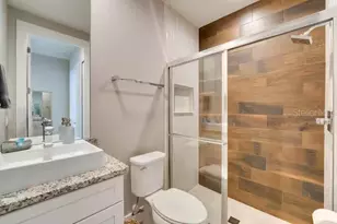 7583 Sunny Dreams Ln, Kissimmee, FL 34747 - Photo 33