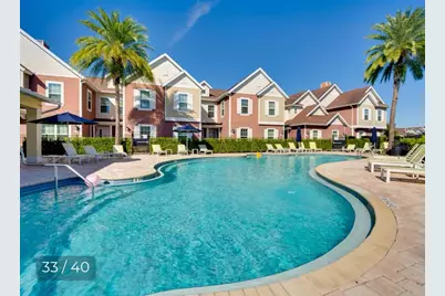 7583 Sunny Dreams Lane, Kissimmee, FL 34747 - Photo 7