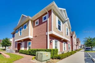 7583 Sunny Dreams Ln, Kissimmee, FL 34747 - Photo 1