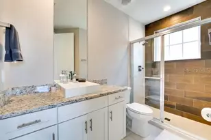 7583 Sunny Dreams Ln, Kissimmee, FL 34747 - Photo 25