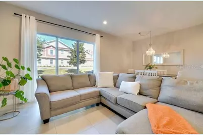 7583 Sunny Dreams Lane, Kissimmee, FL 34747 - Photo 15